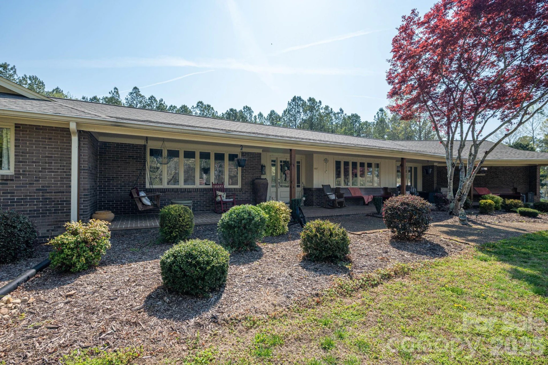 107 Lakeside Drive - Photo 8