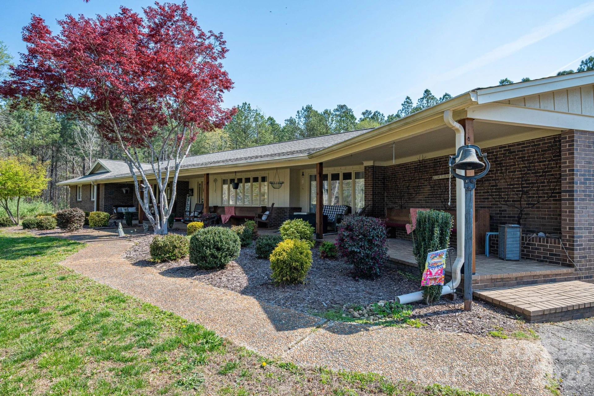 107 Lakeside Drive - Photo 9