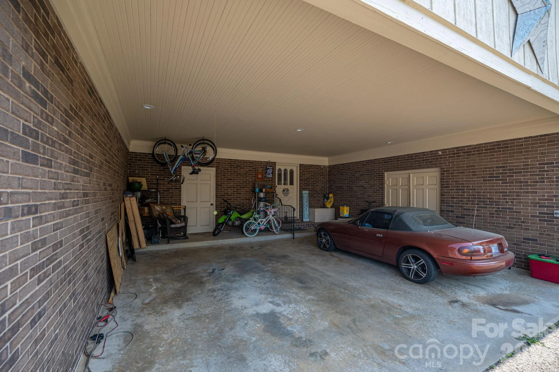 107 Lakeside Drive - Photo 10
