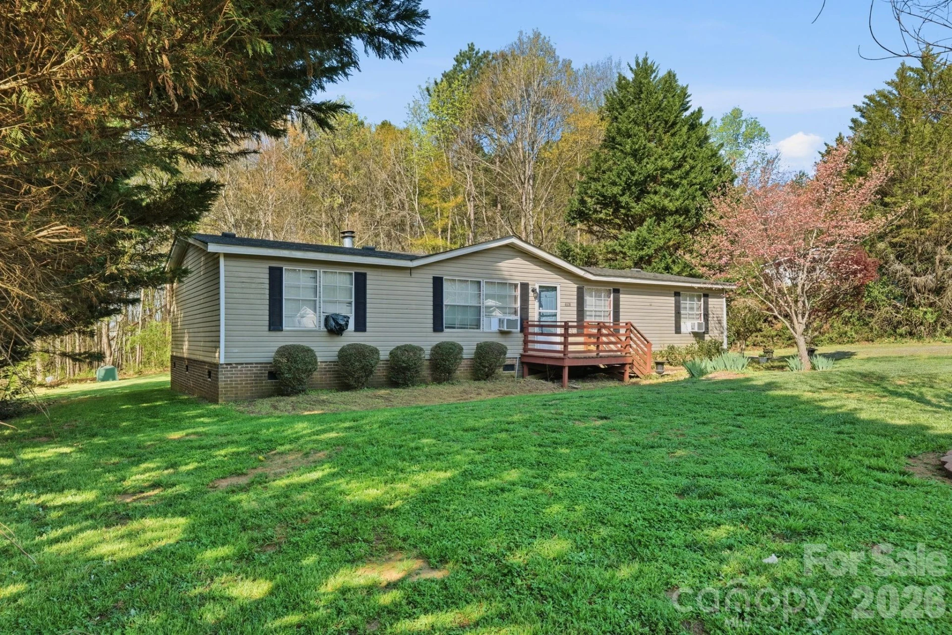 4830 Verde View Drive - Photo 2