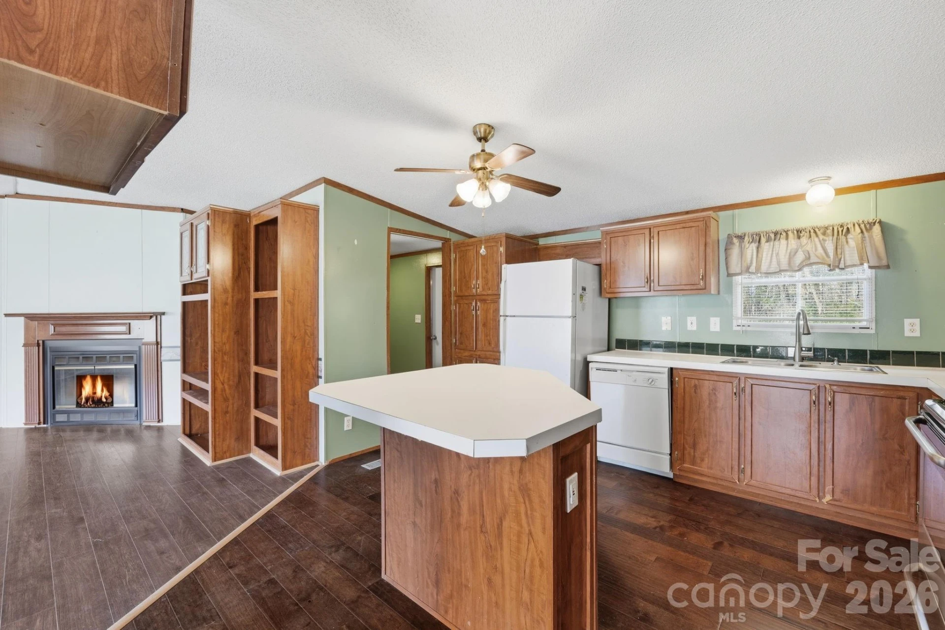 4830 Verde View Drive - Photo 11