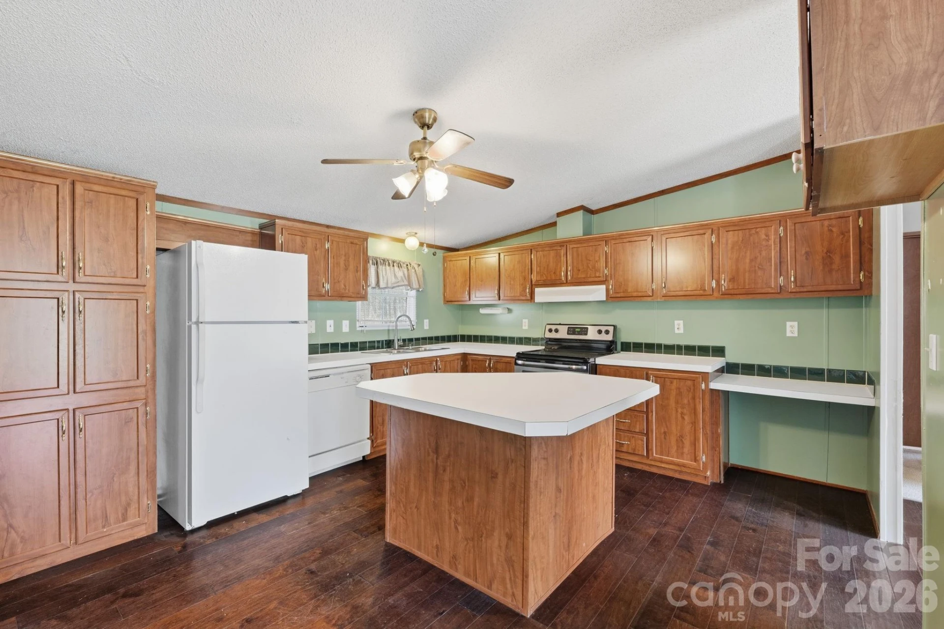 4830 Verde View Drive - Photo 12