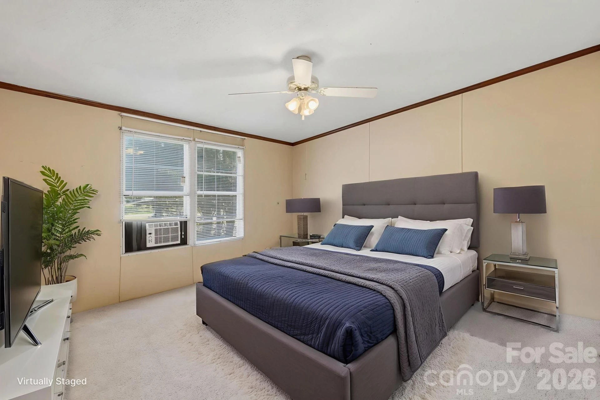 4830 Verde View Drive - Photo 13