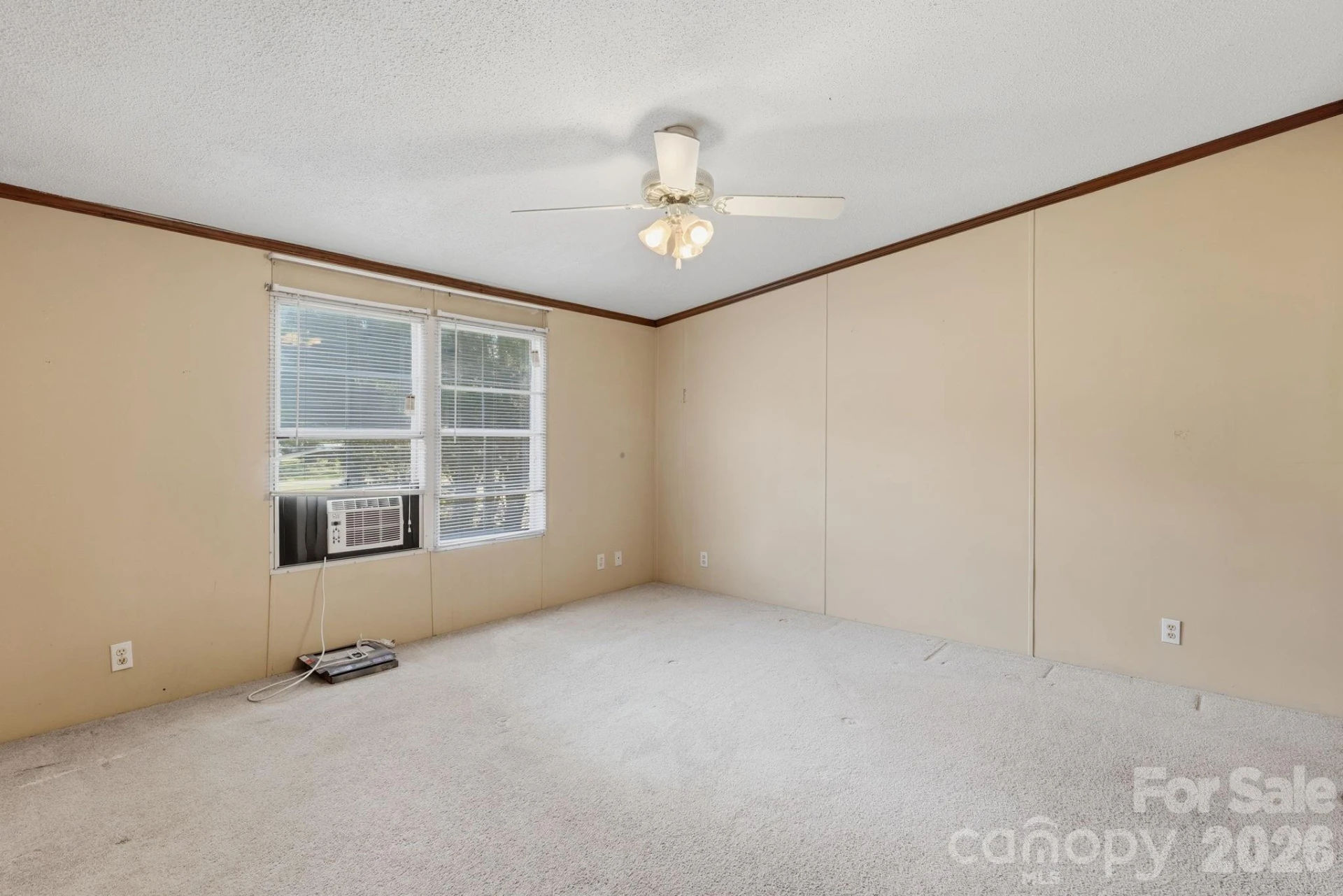4830 Verde View Drive - Photo 14