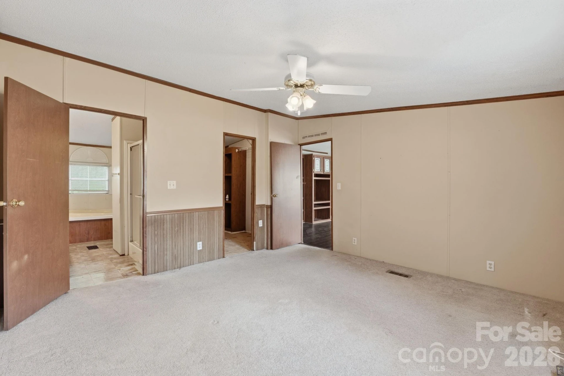 4830 Verde View Drive - Photo 15