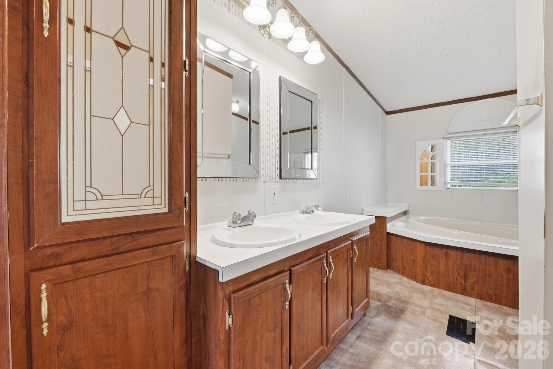 4830 Verde View Drive - Photo 16