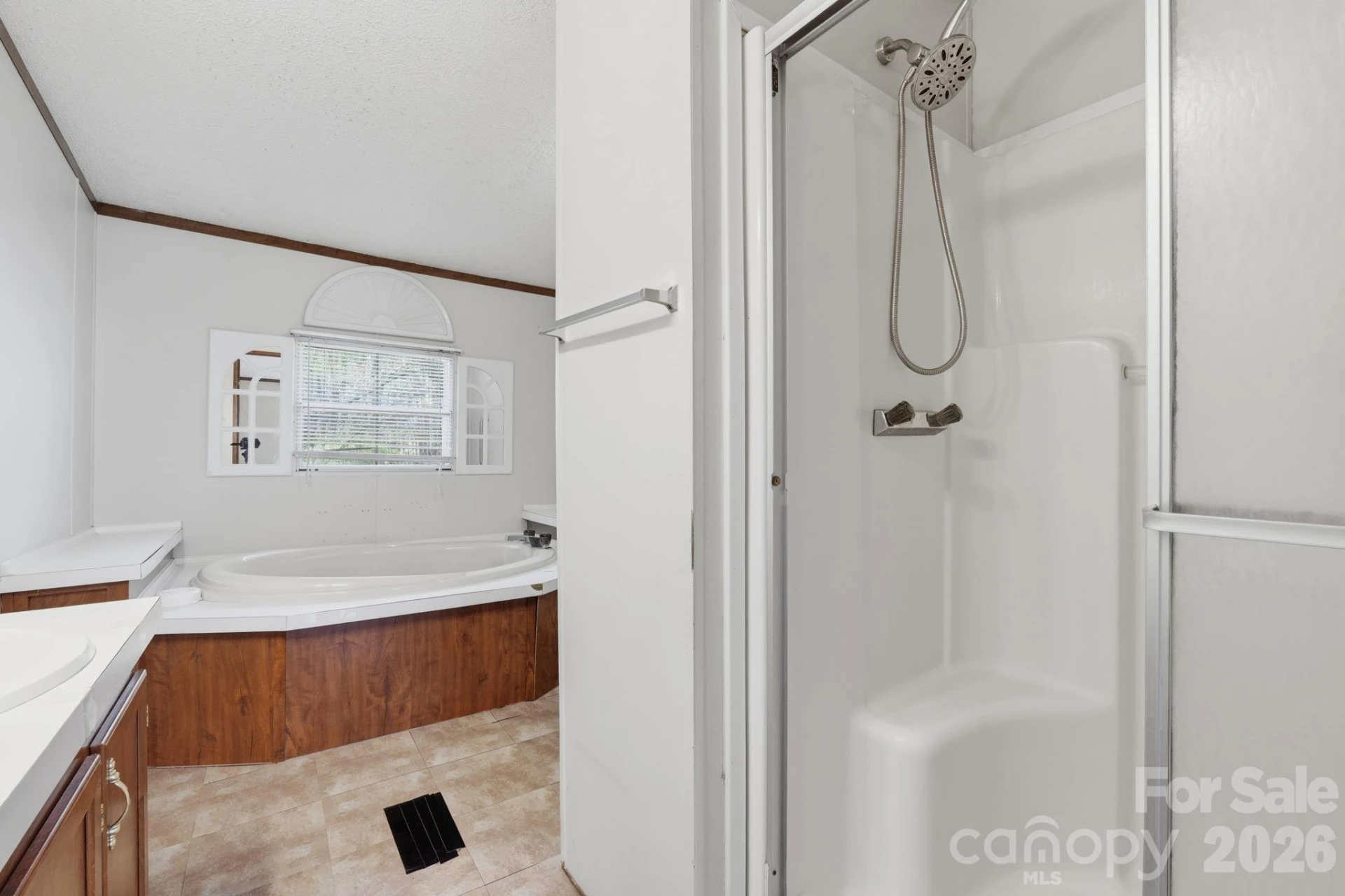 4830 Verde View Drive - Photo 17