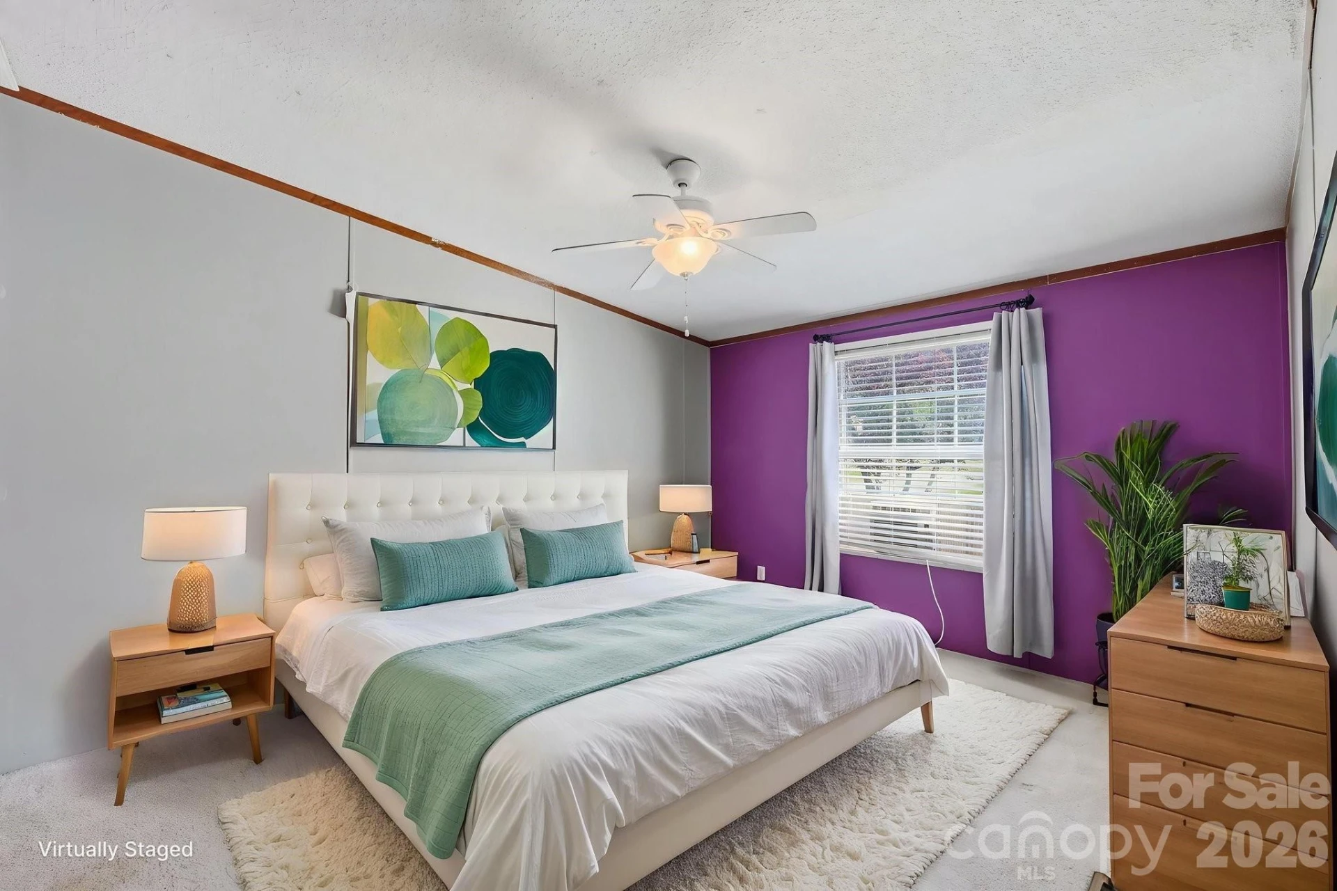 4830 Verde View Drive - Photo 18