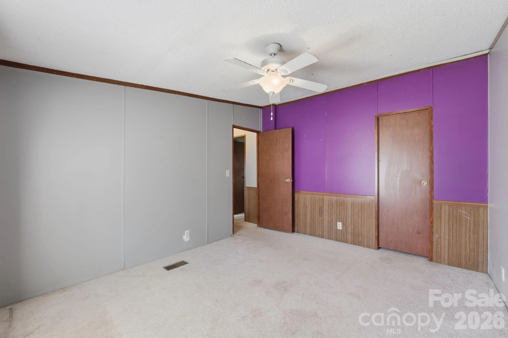 4830 Verde View Drive - Photo 19