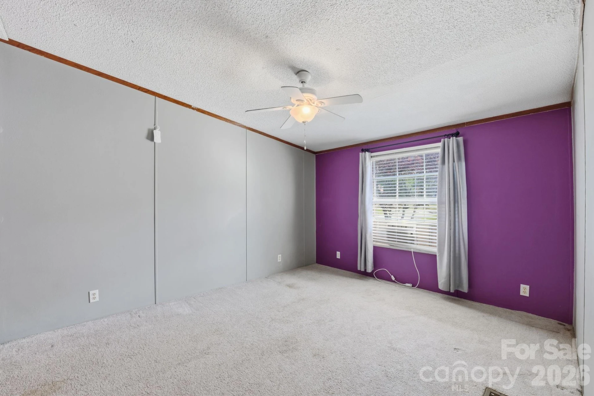 4830 Verde View Drive - Photo 20