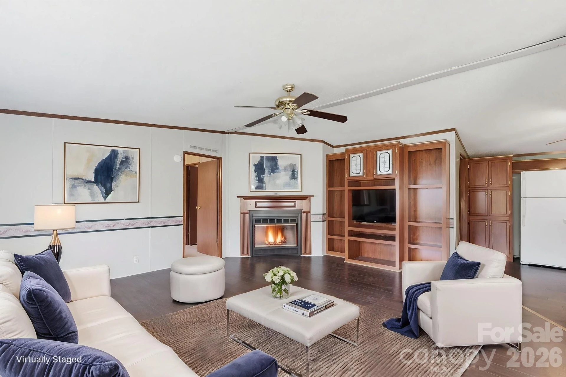 4830 Verde View Drive - Photo 3