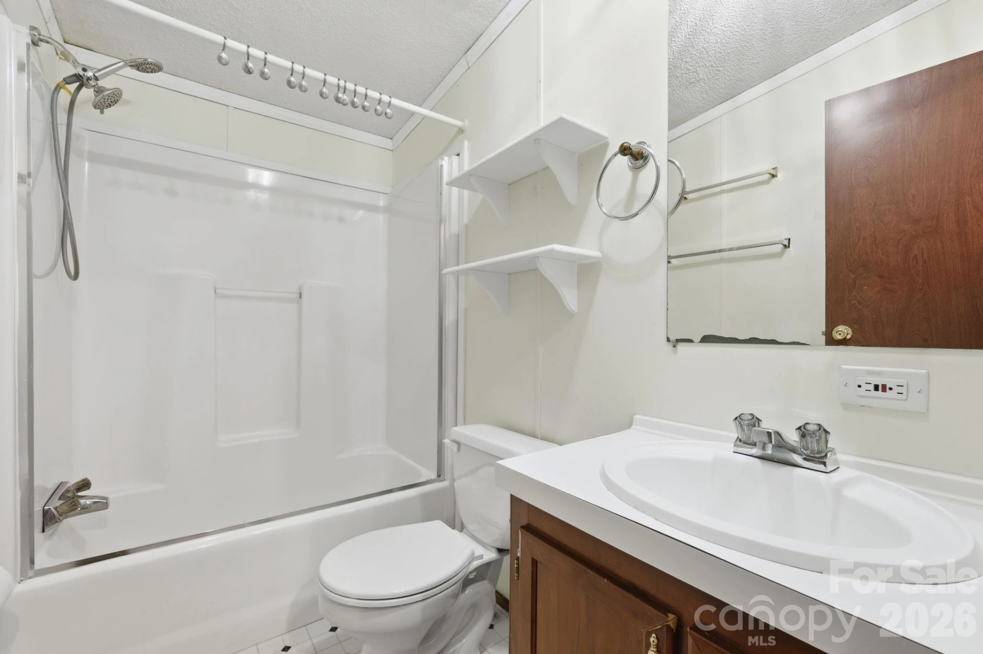 4830 Verde View Drive - Photo 21