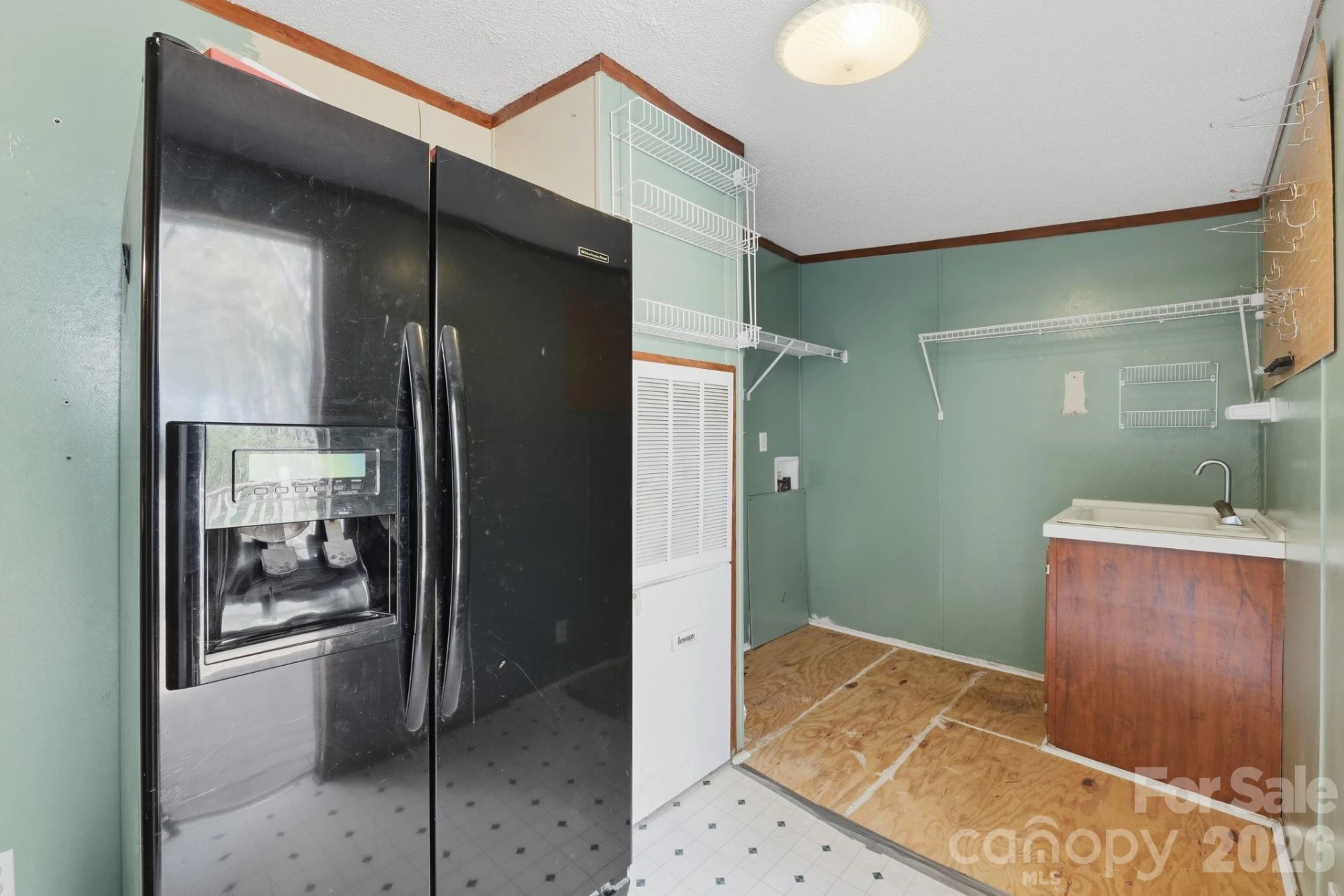 4830 Verde View Drive - Photo 22