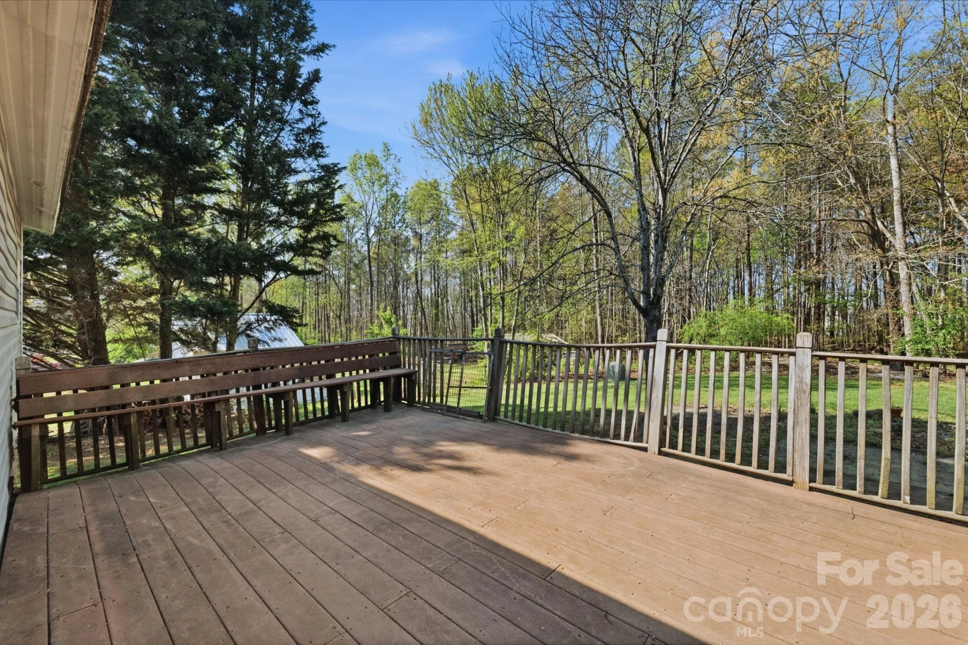 4830 Verde View Drive - Photo 23