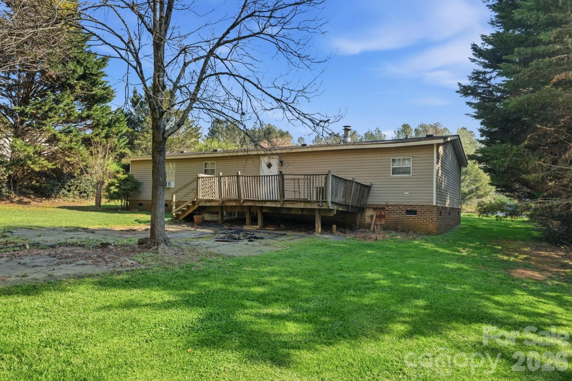 4830 Verde View Drive - Photo 24