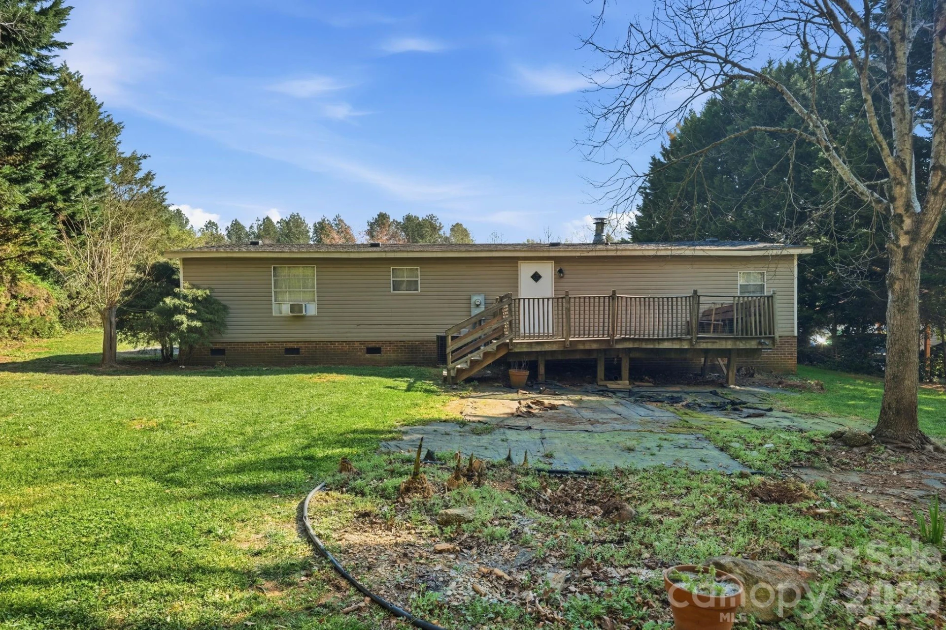 4830 Verde View Drive - Photo 25