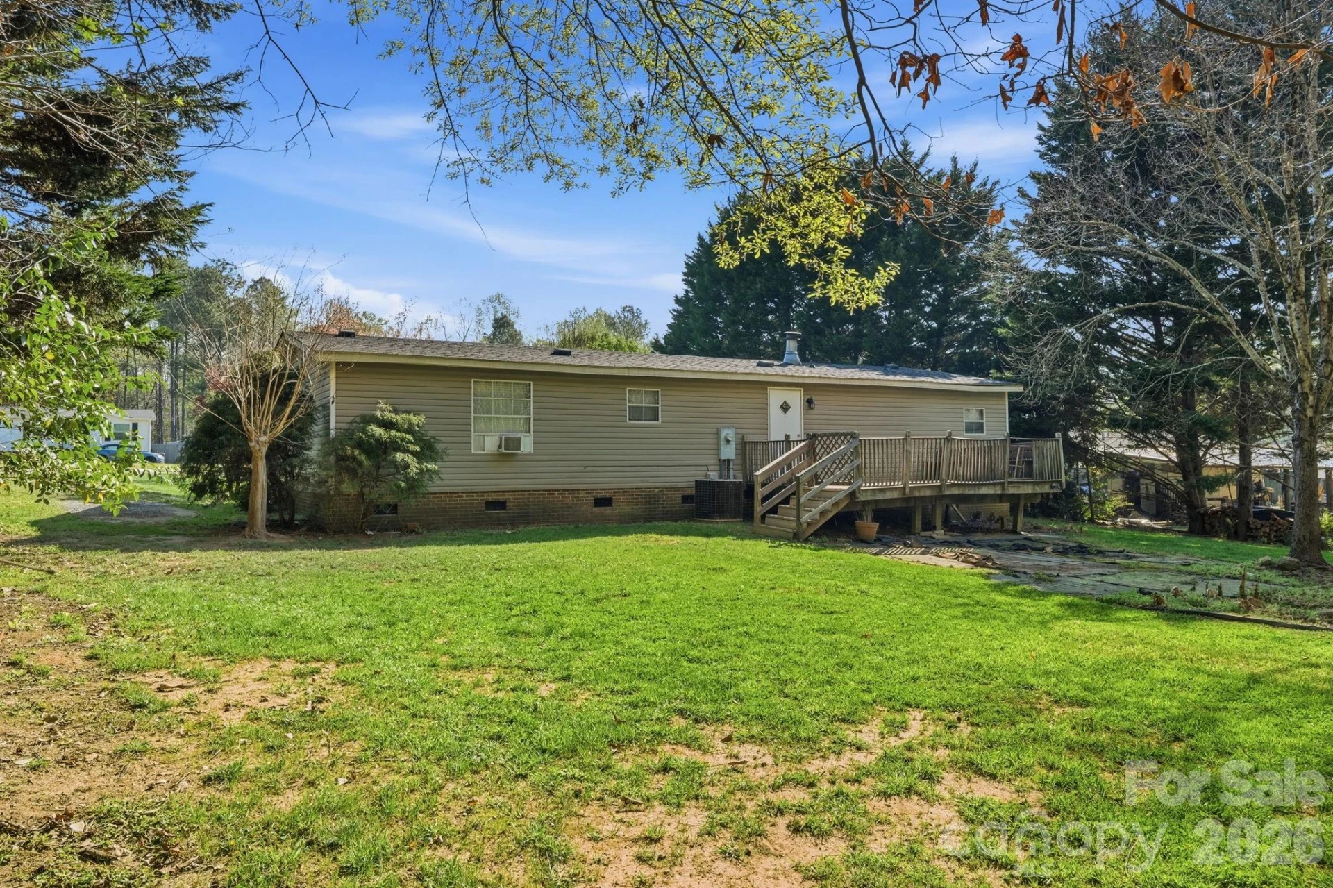 4830 Verde View Drive - Photo 26
