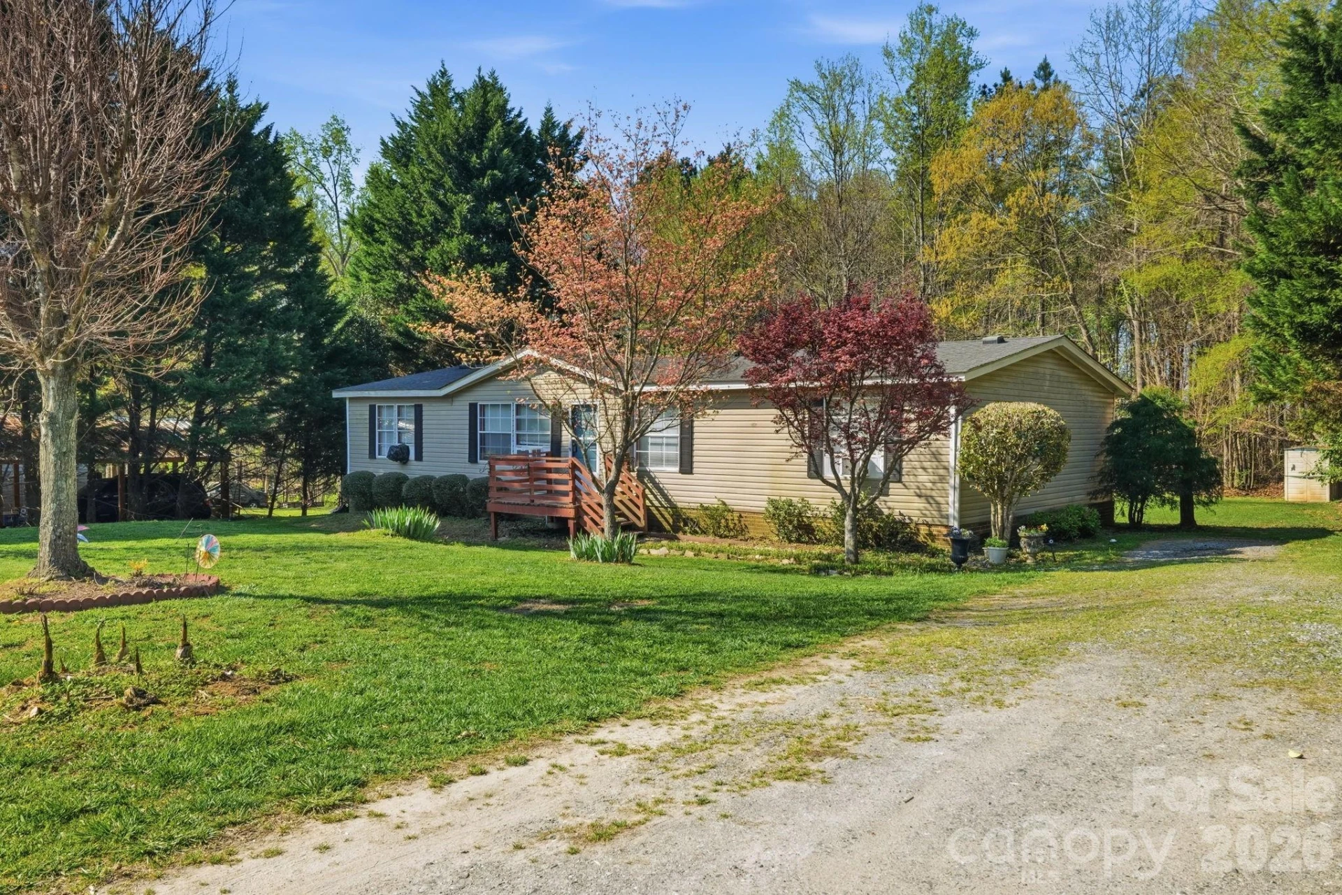 4830 Verde View Drive - Photo 27