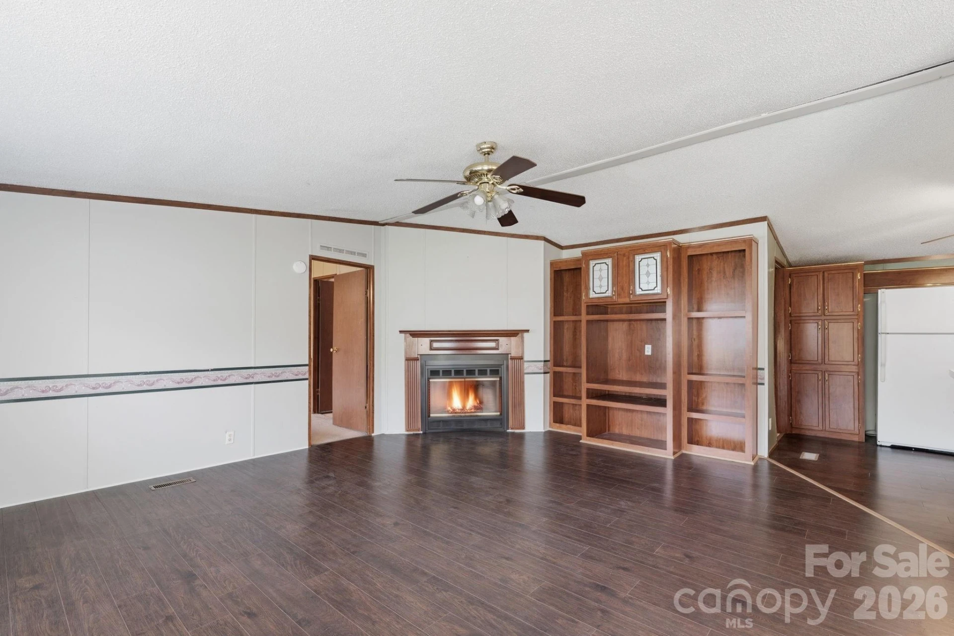 4830 Verde View Drive - Photo 4