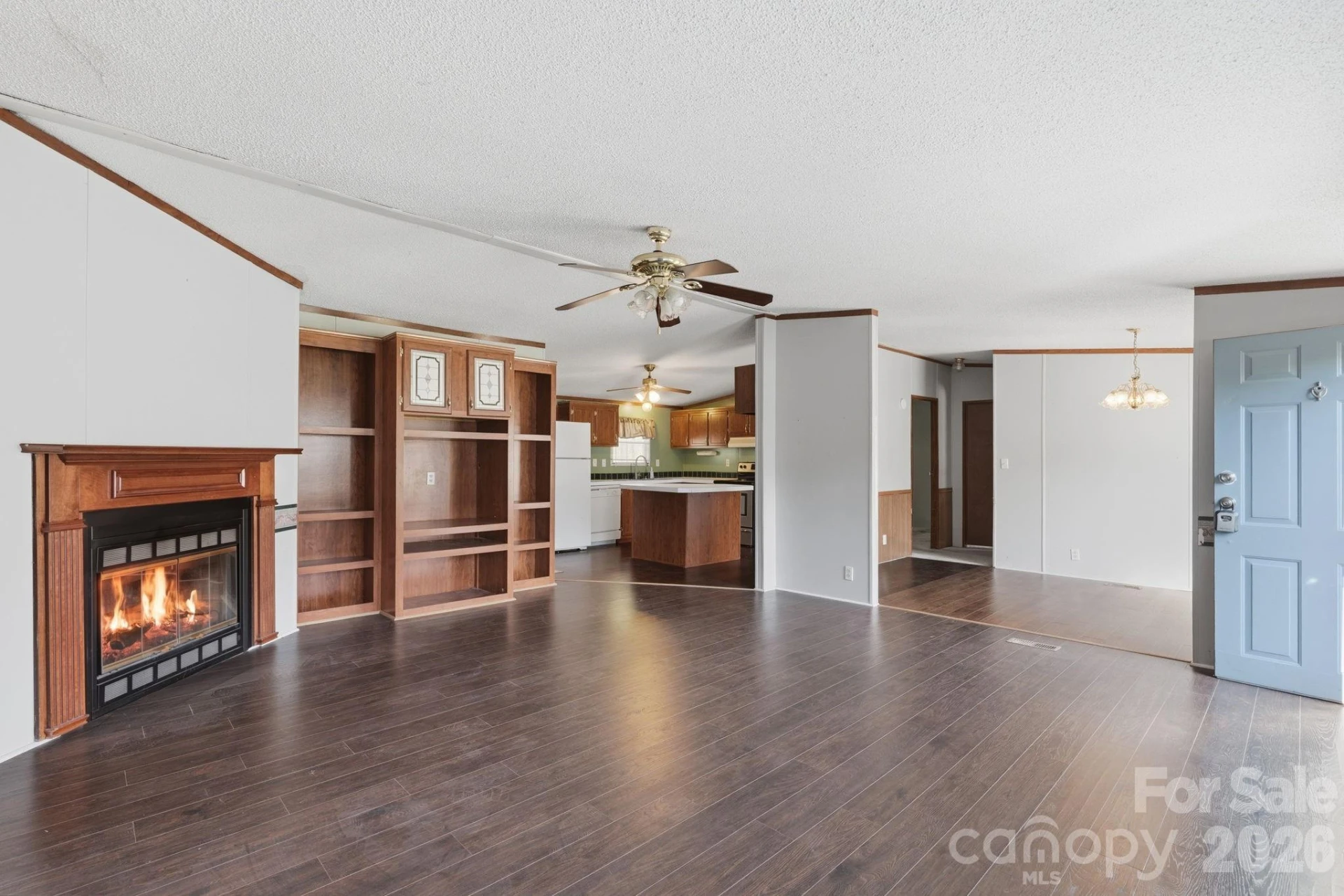 4830 Verde View Drive - Photo 5