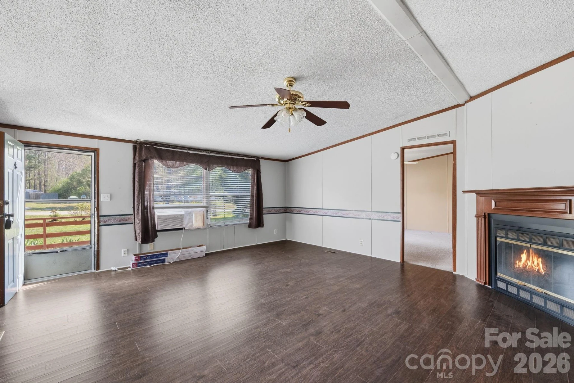 4830 Verde View Drive - Photo 6
