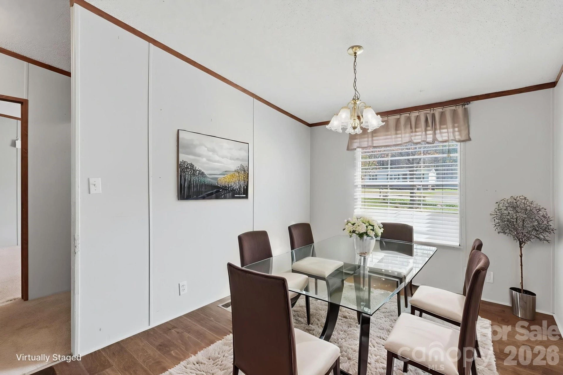 4830 Verde View Drive - Photo 7