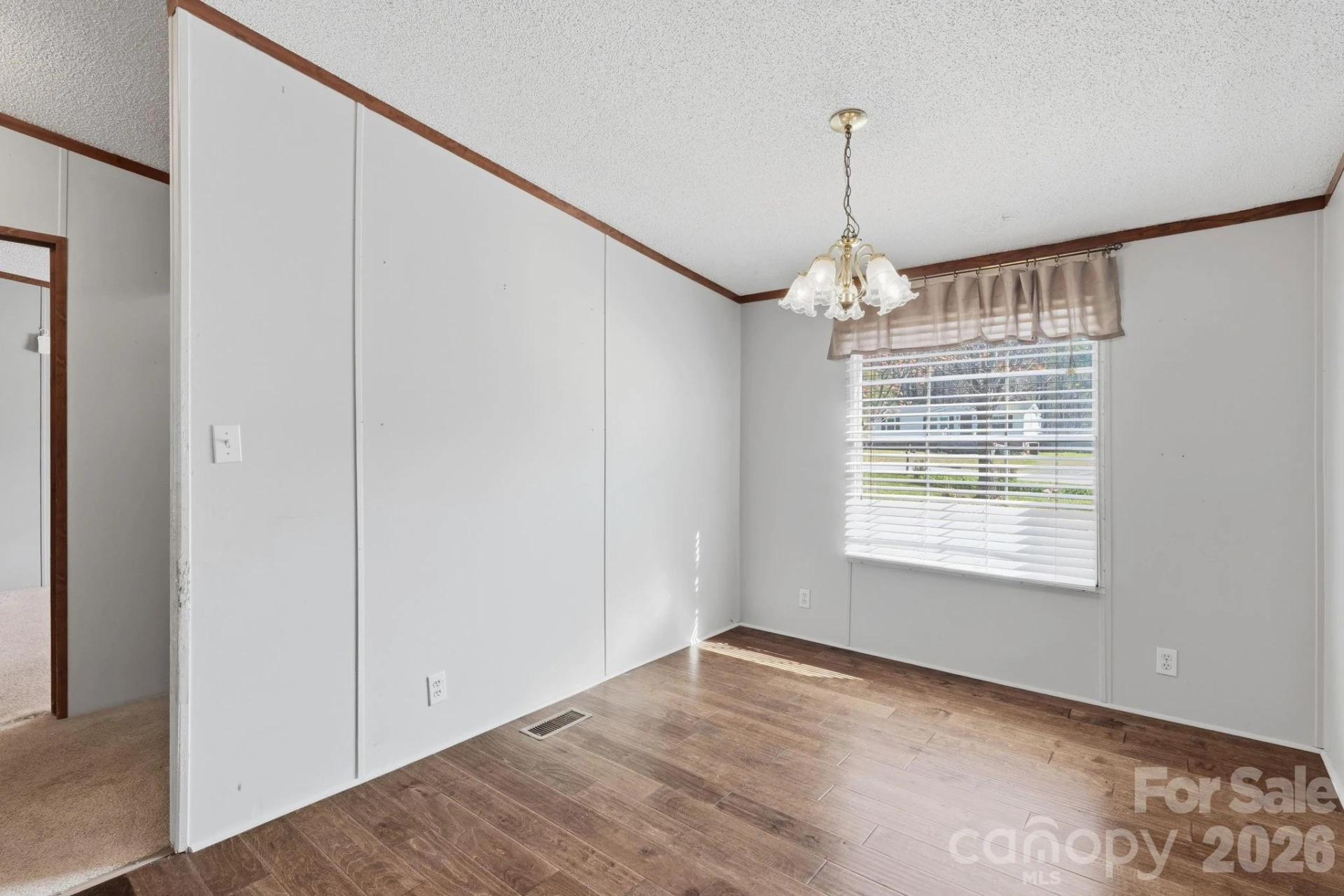4830 Verde View Drive - Photo 8