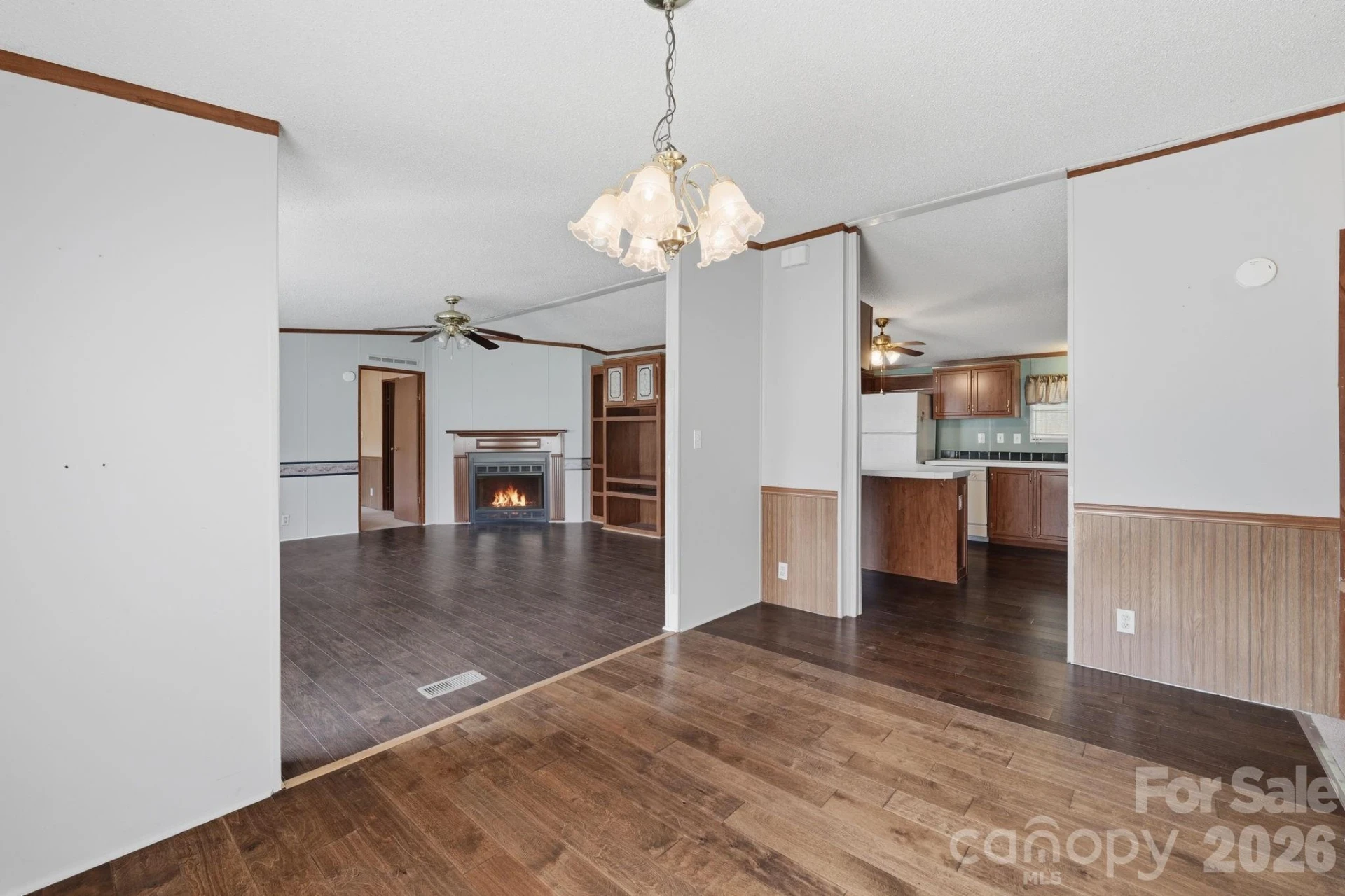 4830 Verde View Drive - Photo 9