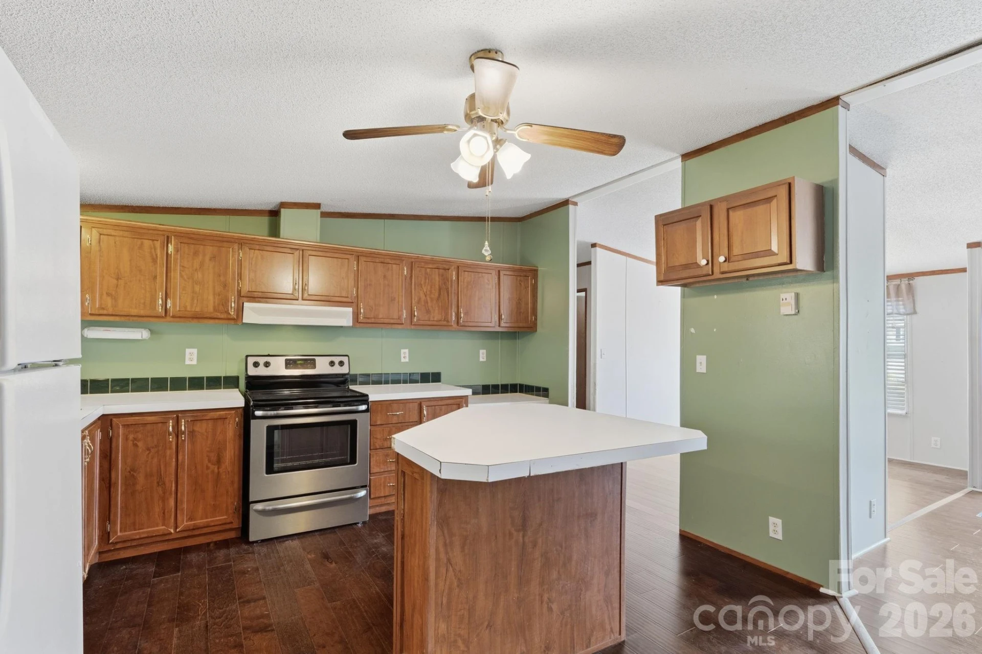4830 Verde View Drive - Photo 10