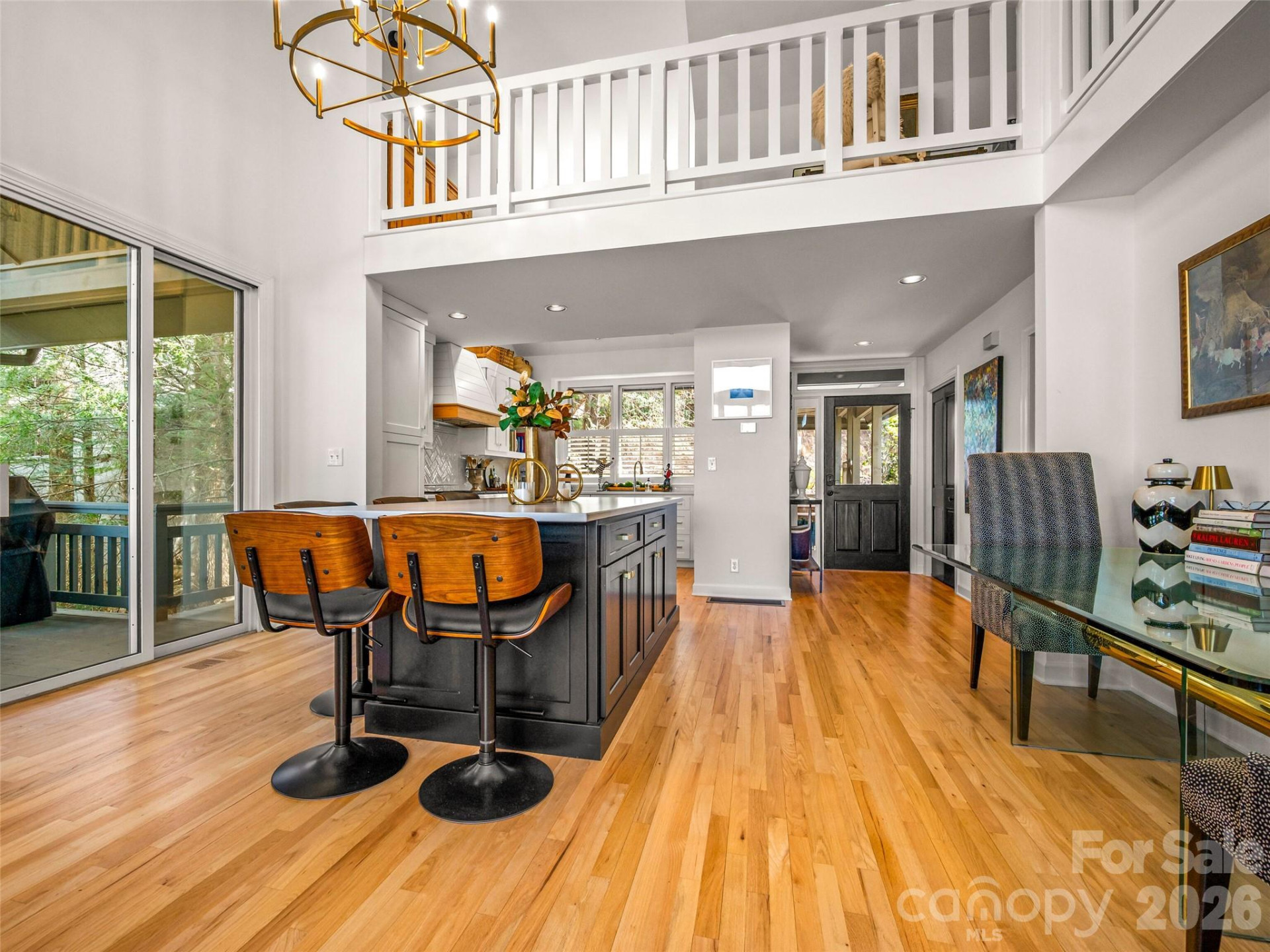 22 Wild Ivy Run - Photo 11