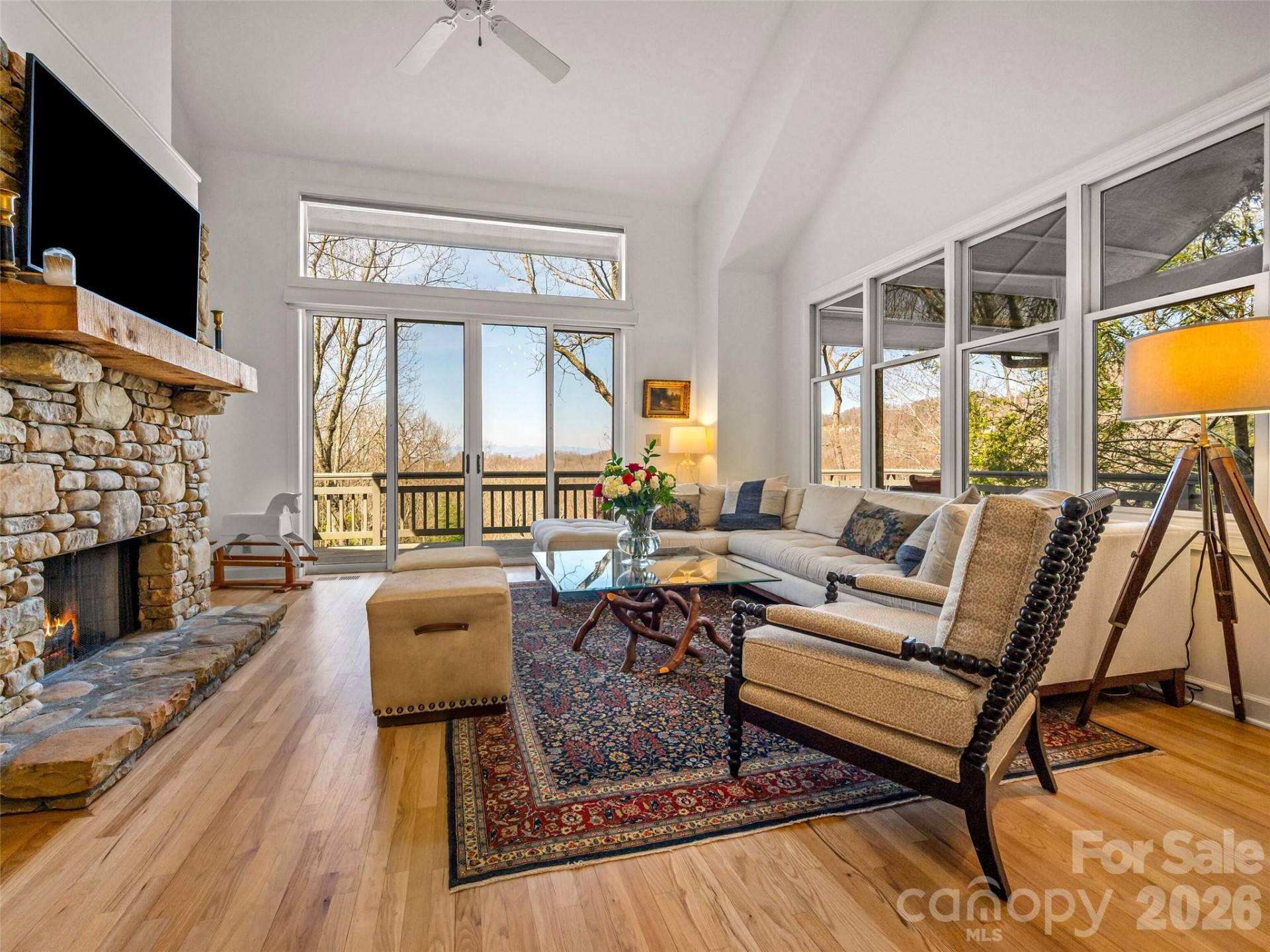 22 Wild Ivy Run - Photo 12