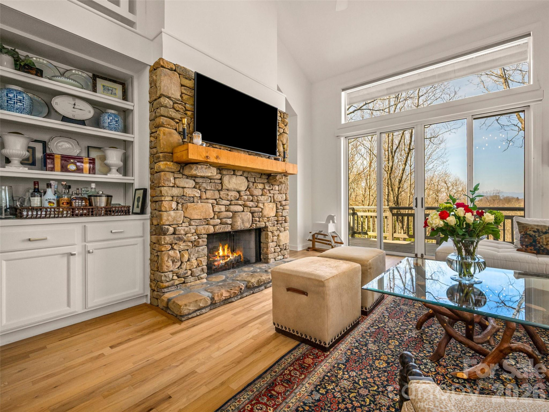 22 Wild Ivy Run - Photo 13