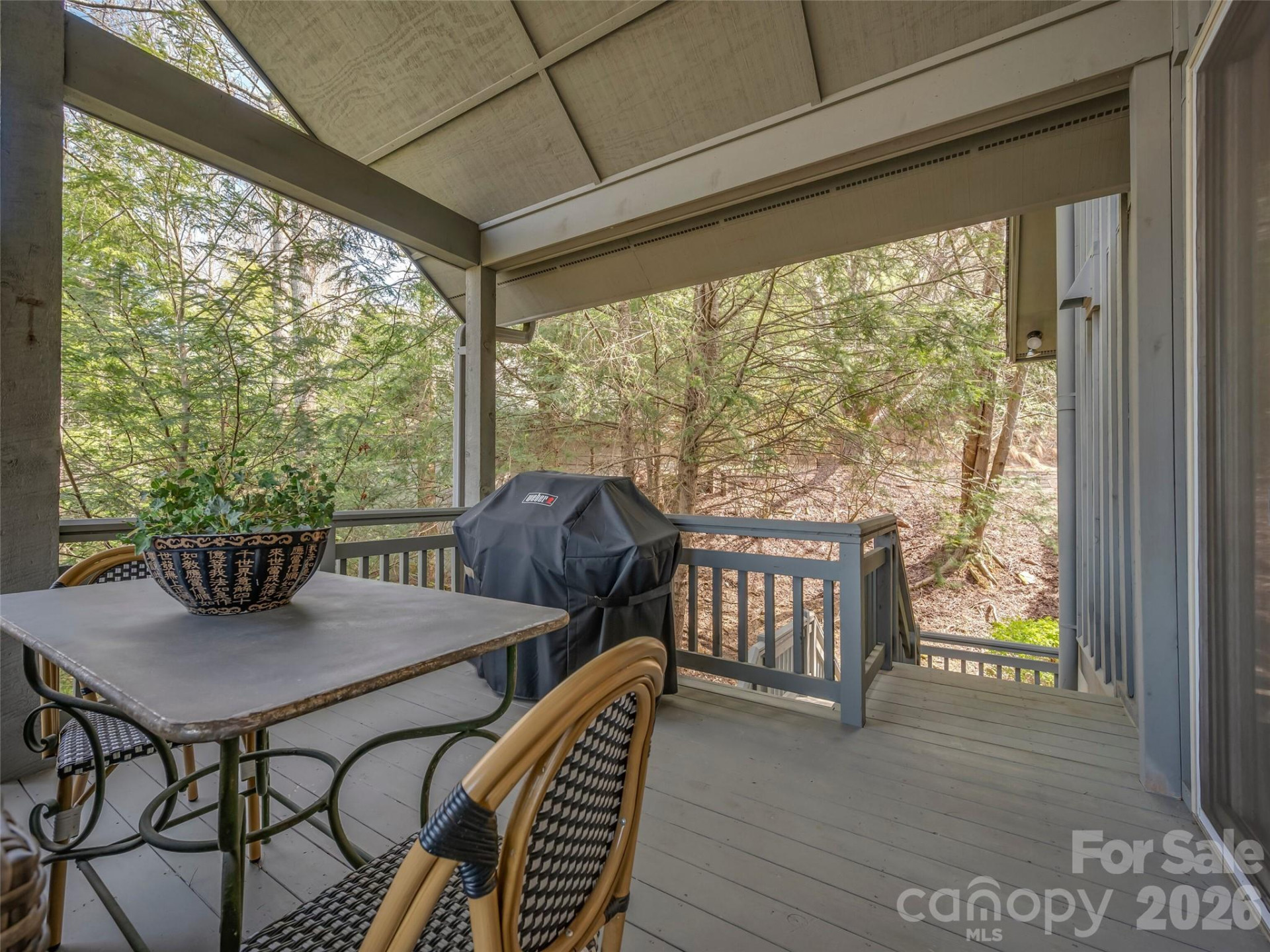 22 Wild Ivy Run - Photo 14