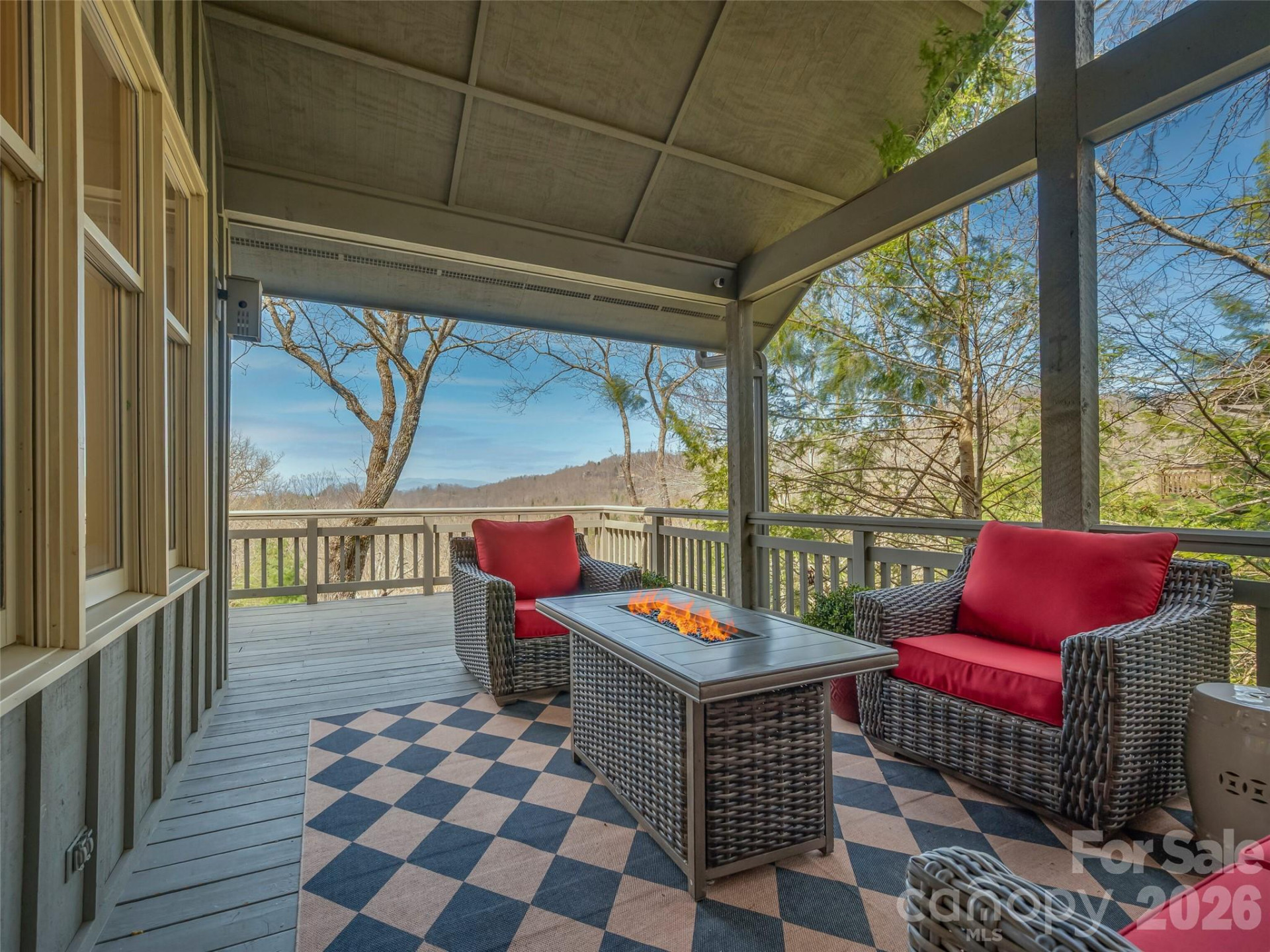 22 Wild Ivy Run - Photo 15