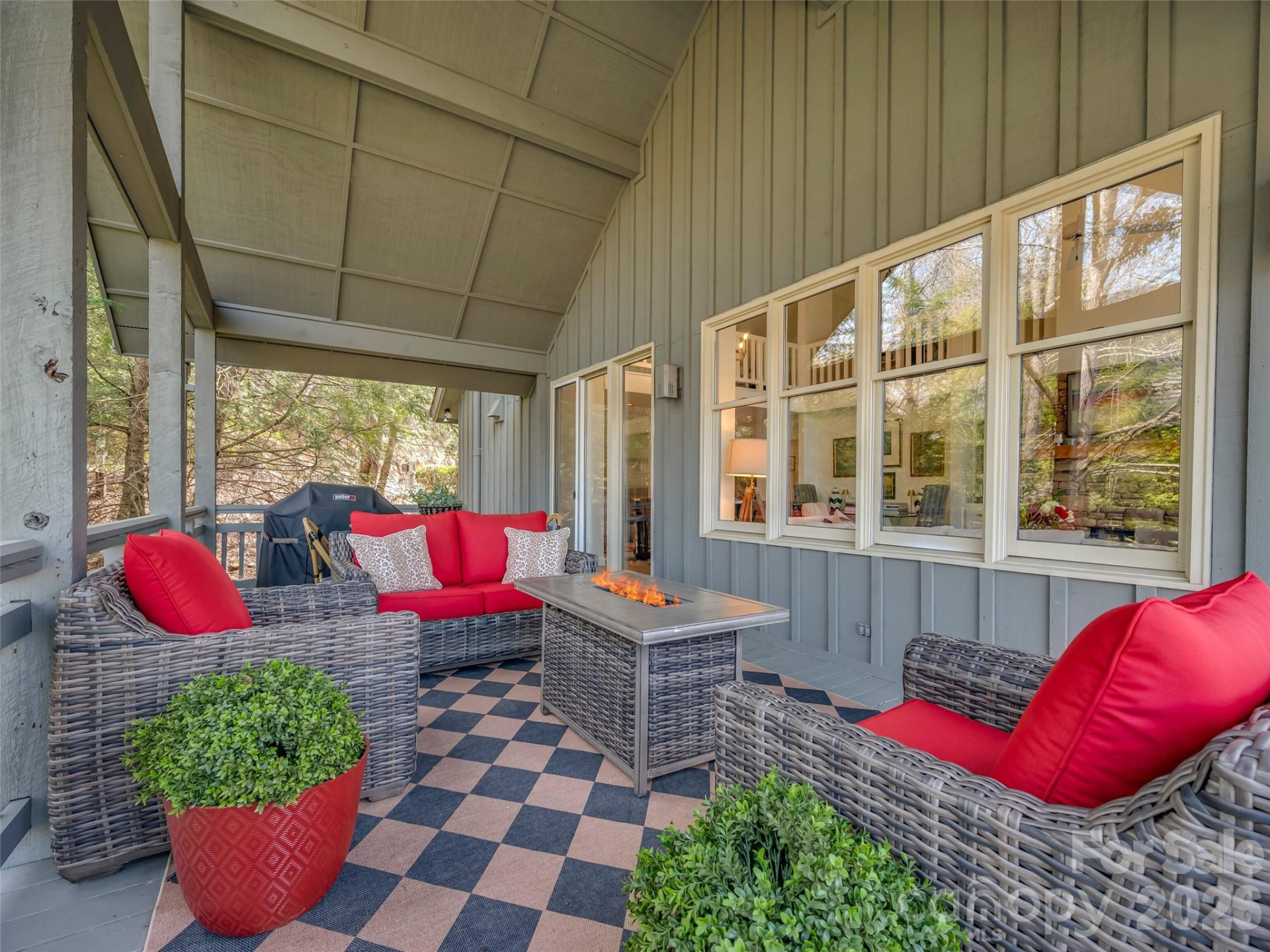 22 Wild Ivy Run - Photo 16