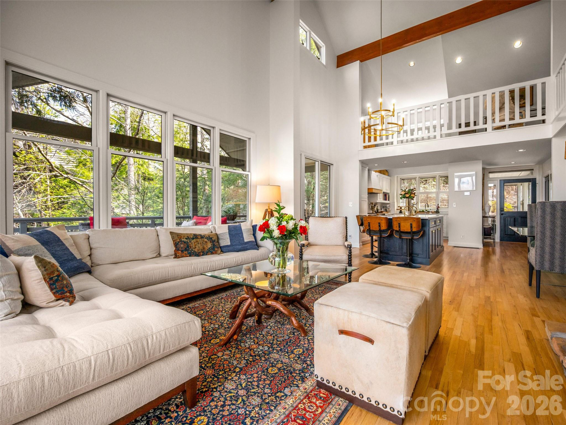 22 Wild Ivy Run - Photo 18