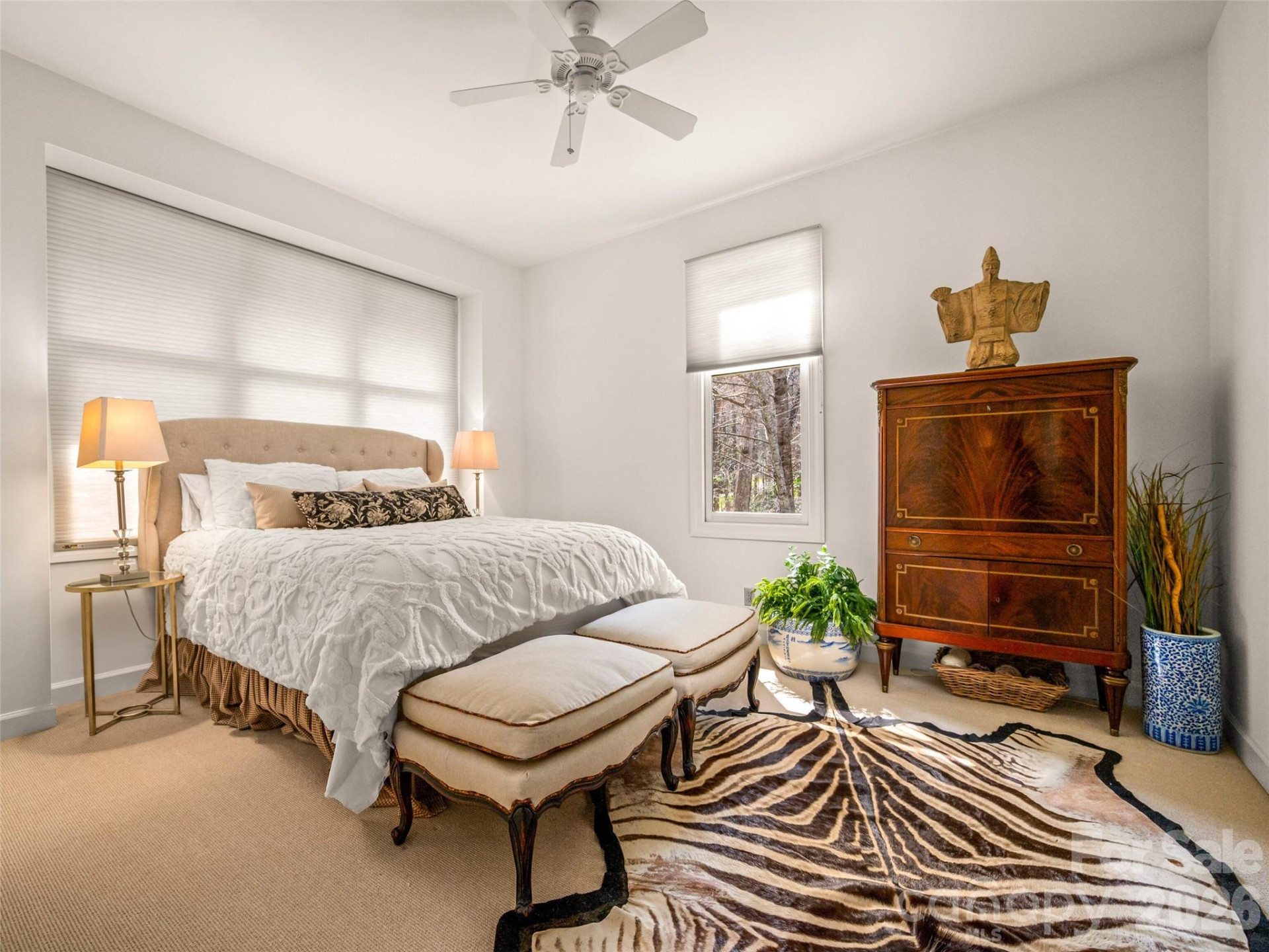 22 Wild Ivy Run - Photo 19