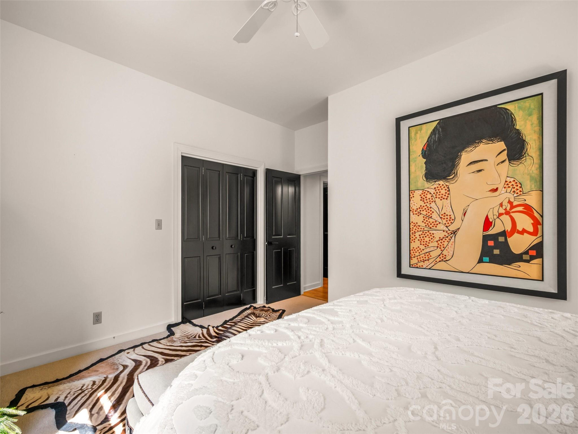 22 Wild Ivy Run - Photo 20