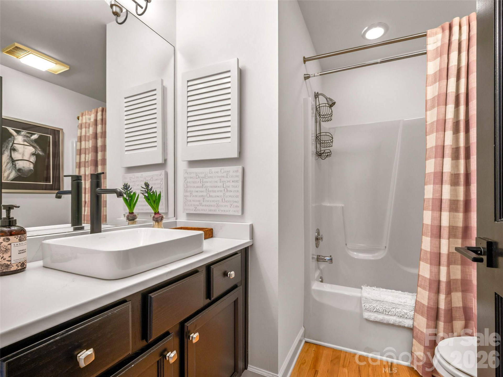 22 Wild Ivy Run - Photo 21