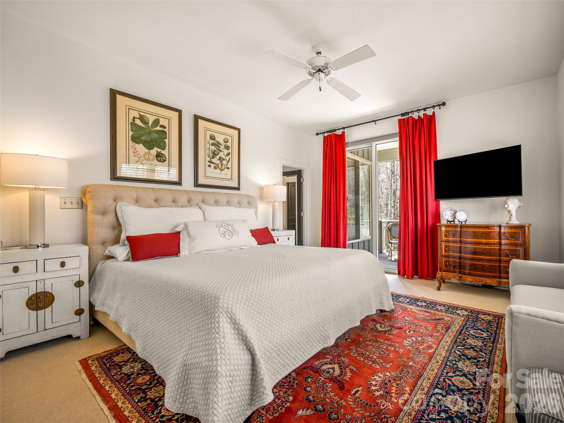 22 Wild Ivy Run - Photo 22