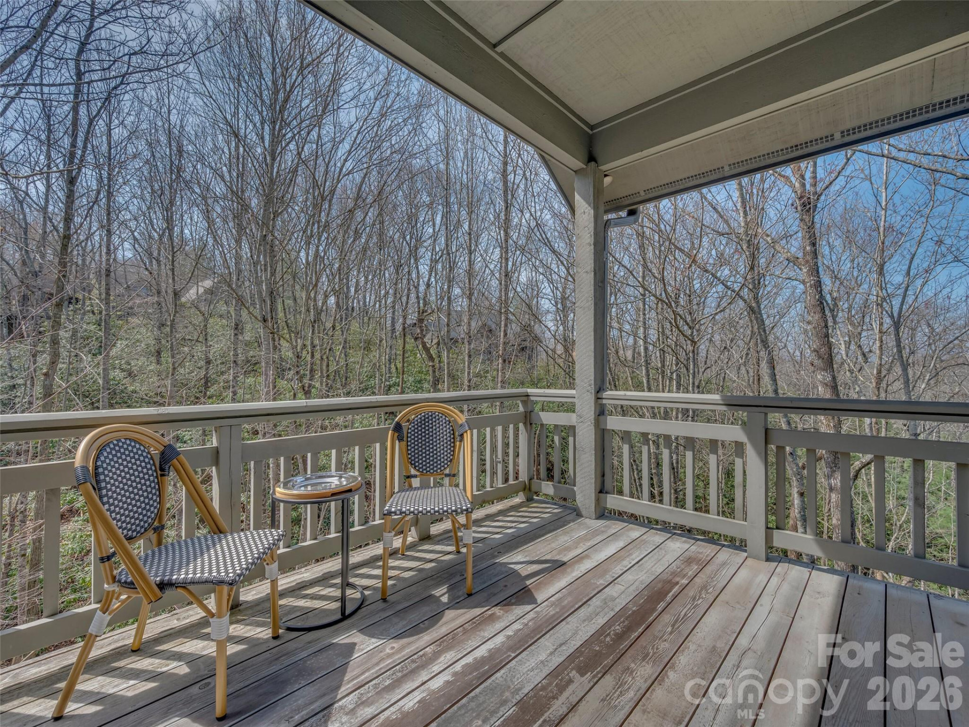 22 Wild Ivy Run - Photo 23