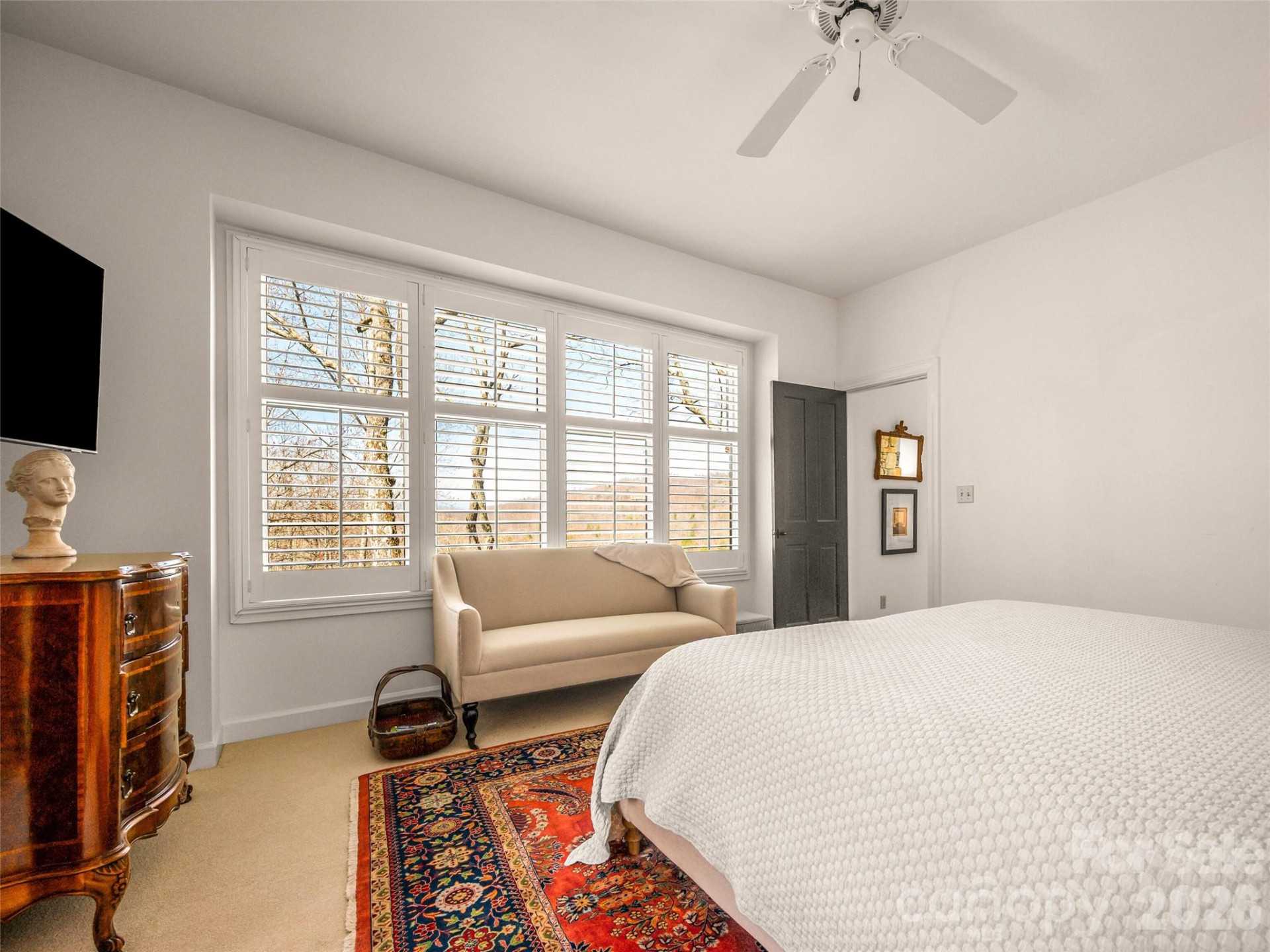 22 Wild Ivy Run - Photo 24