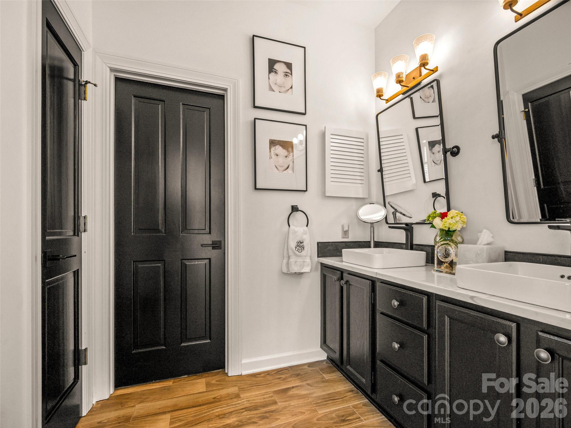 22 Wild Ivy Run - Photo 25