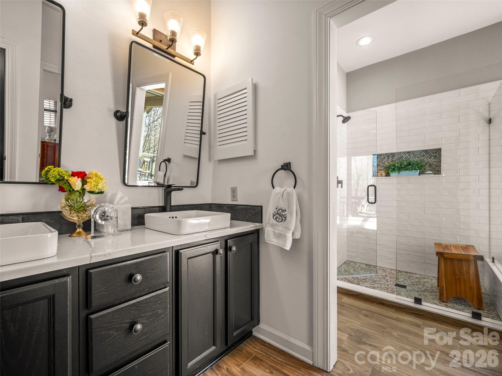 22 Wild Ivy Run - Photo 26