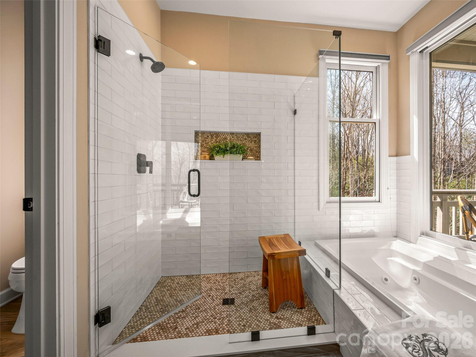 22 Wild Ivy Run - Photo 27