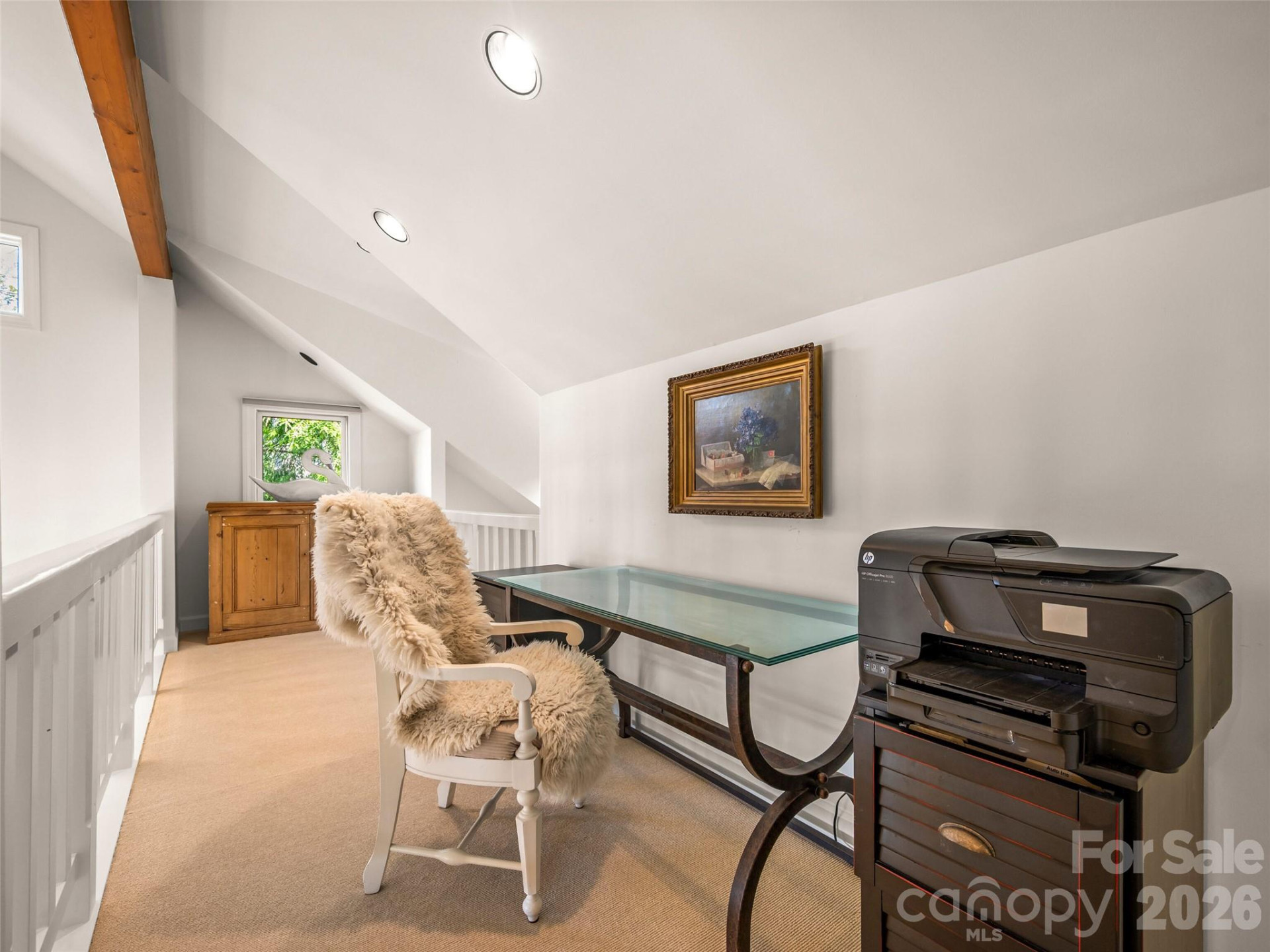 22 Wild Ivy Run - Photo 28