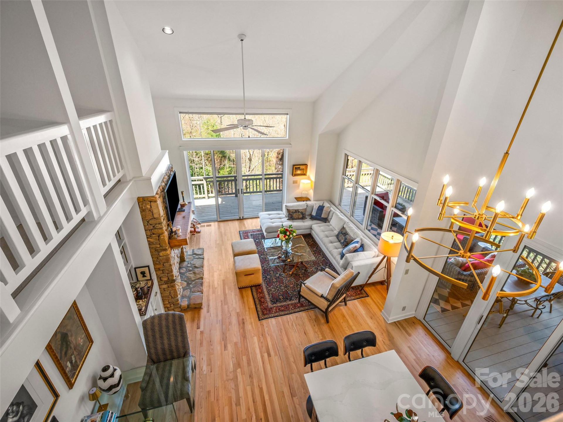 22 Wild Ivy Run - Photo 29