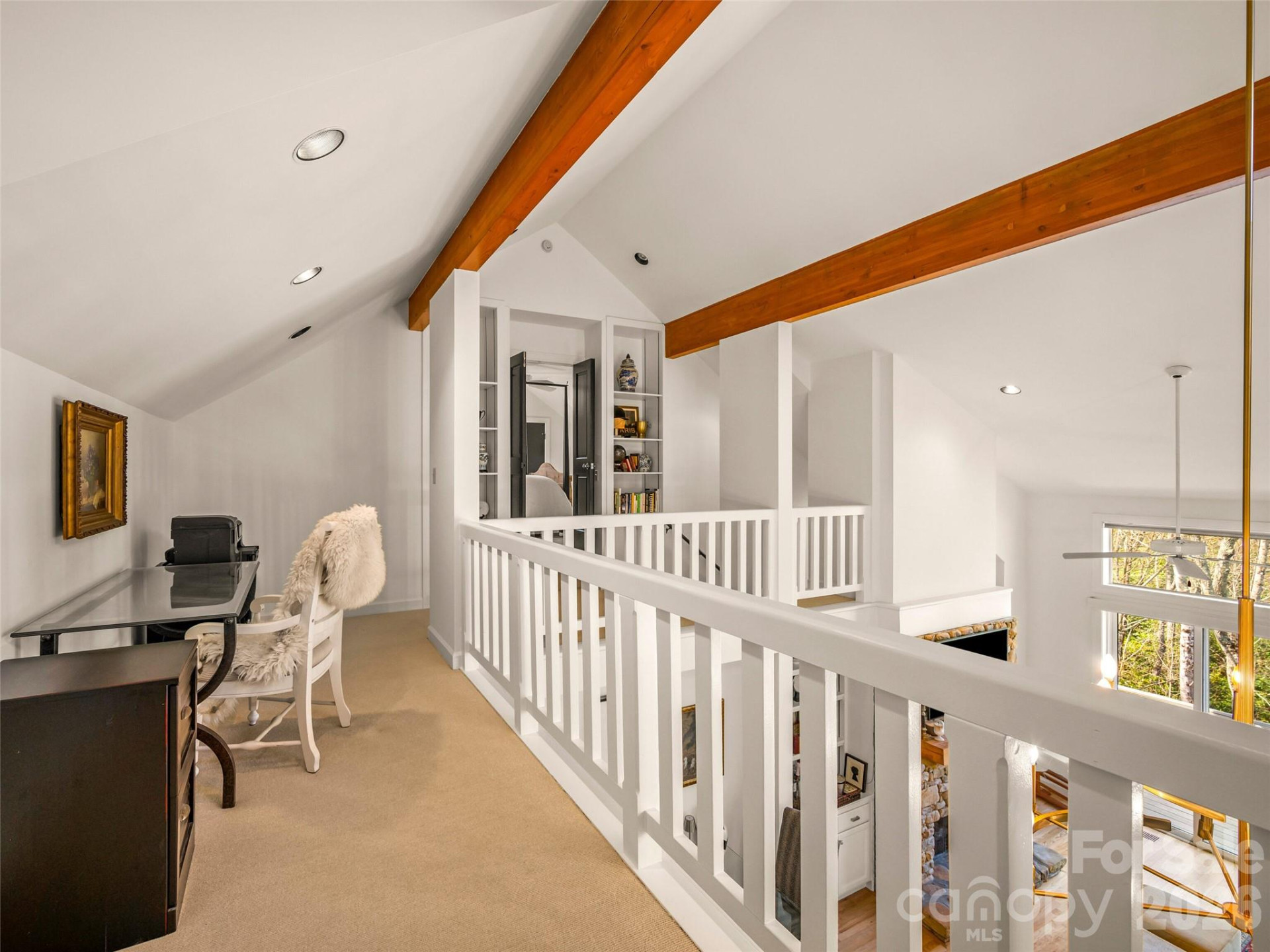 22 Wild Ivy Run - Photo 30