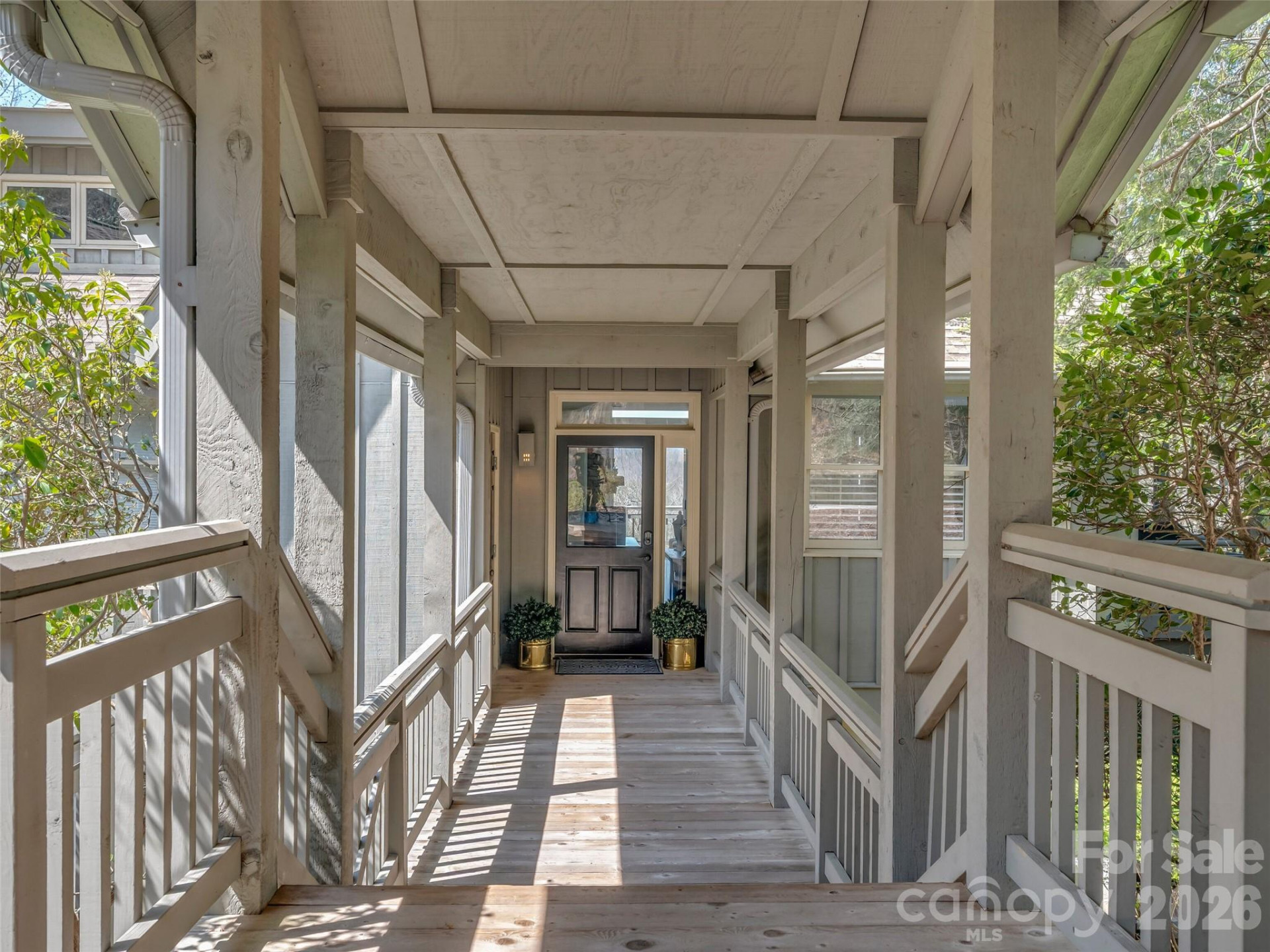 22 Wild Ivy Run - Photo 4