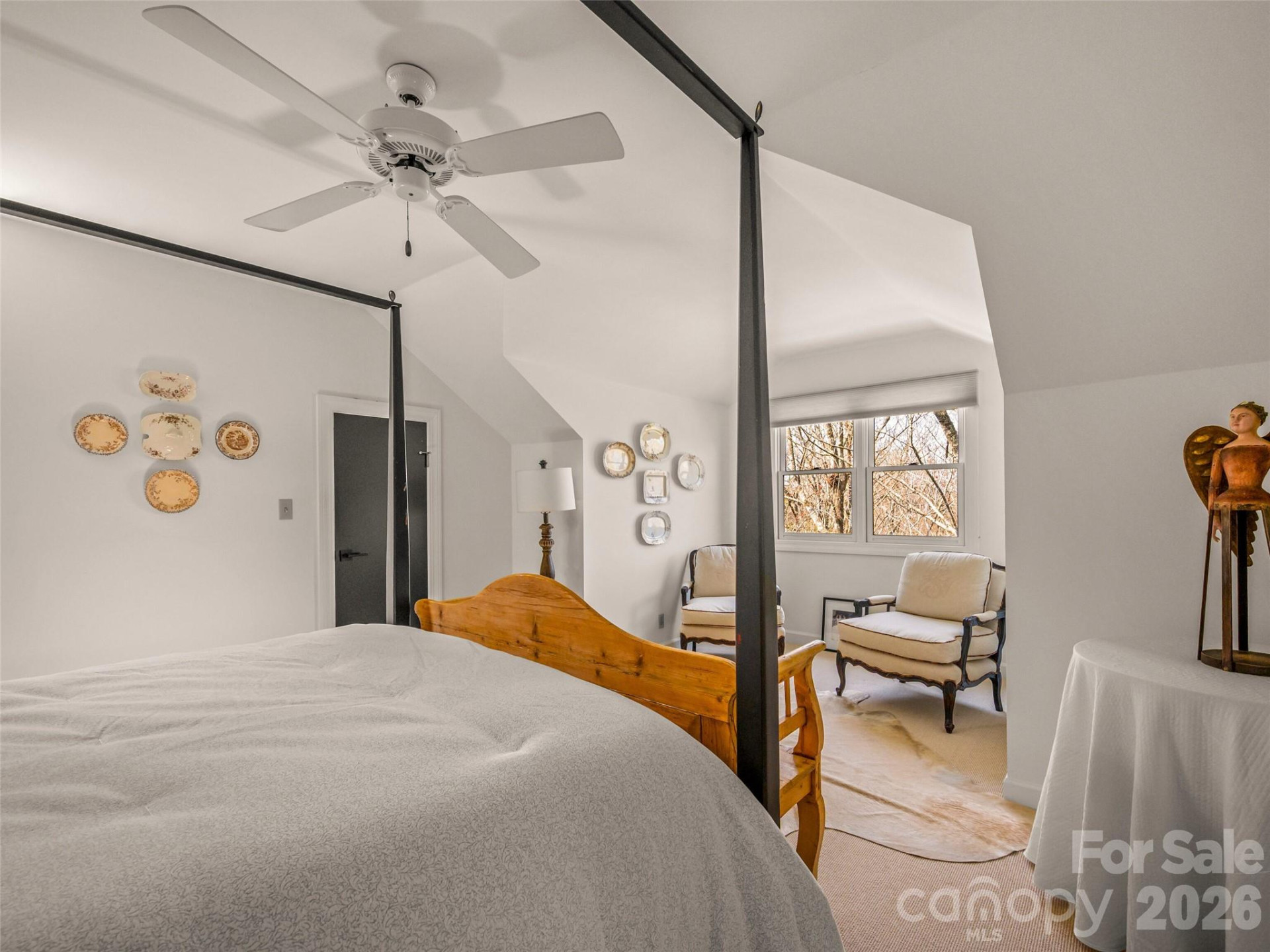 22 Wild Ivy Run - Photo 31